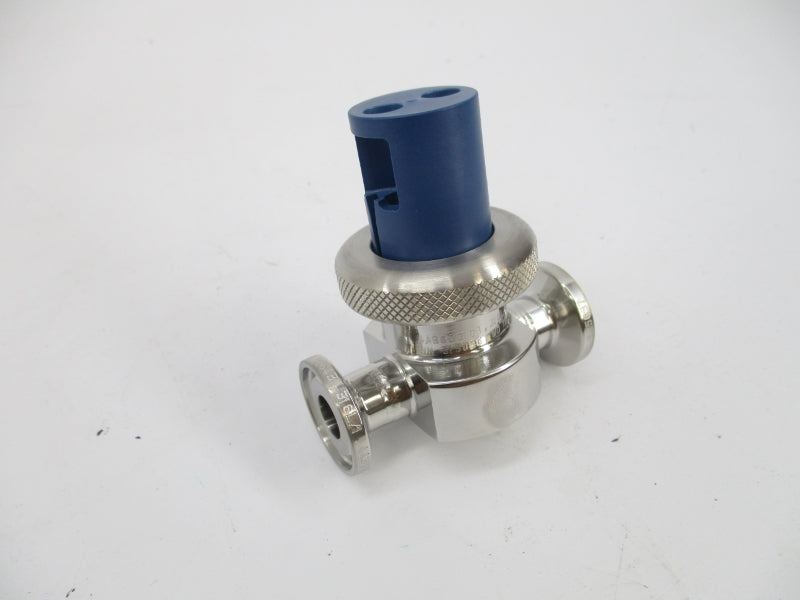 MILLIPORE AP21/127X94-3D2 NSMP