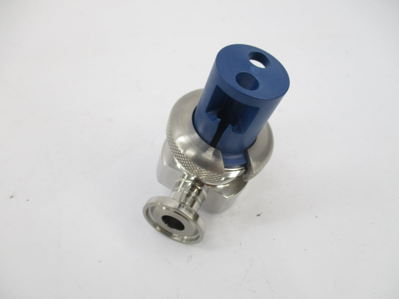 MILLIPORE AP21/127X94-3D2 NSMP