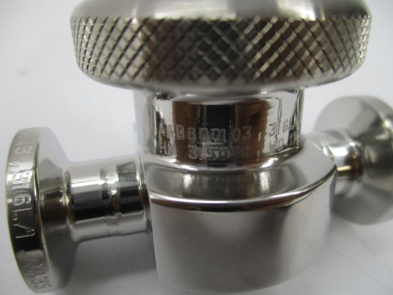 MILLIPORE AP21/127X94-3D2 NSMP