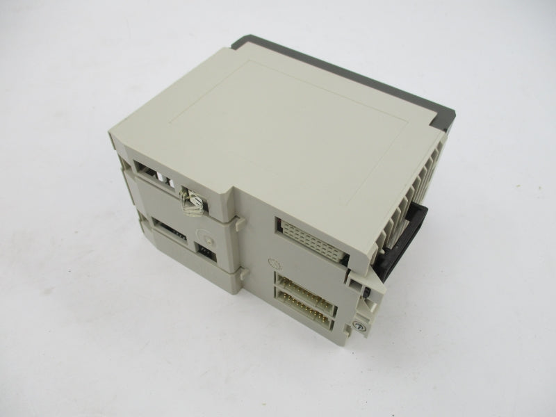 MODICON PC-A984-130 NSMP