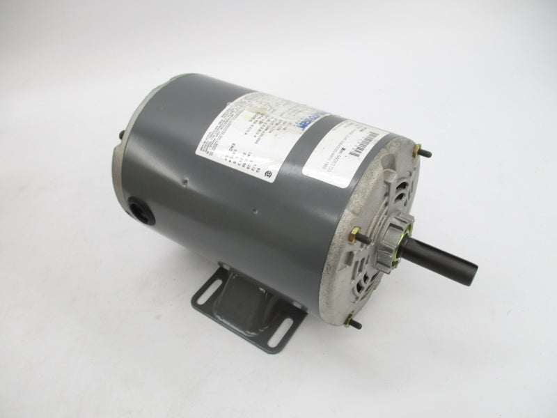 MARATHON BVN56T17D2093JP G084 208-230/460V 2.7-2.8/1.4 NSMP