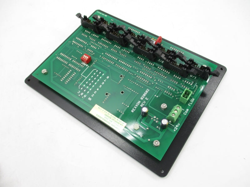 IONPURE W2T126678 NSMP
