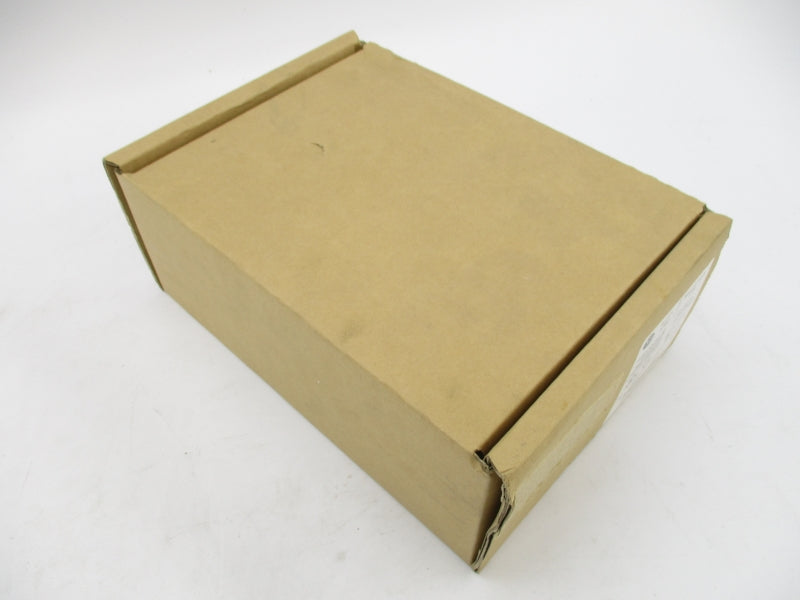 ALLEN BRADLEY 1762-L24BWA SER. C 100/240VAC DATE: 2010 NSFS