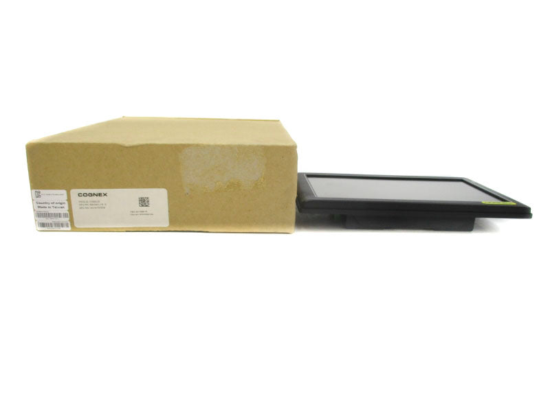 COGNEX 825-0428-1R VV900-00 NSMP