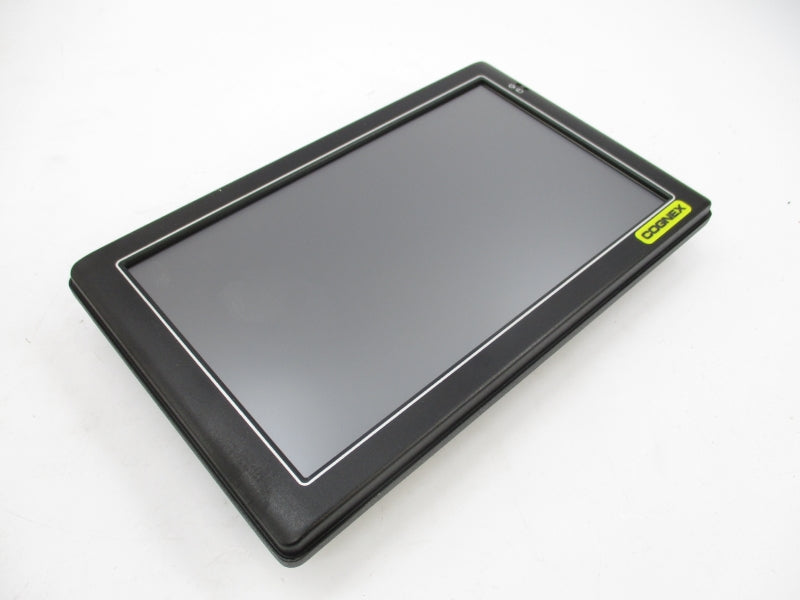 COGNEX 825-0428-1R VV900-00 NSMP