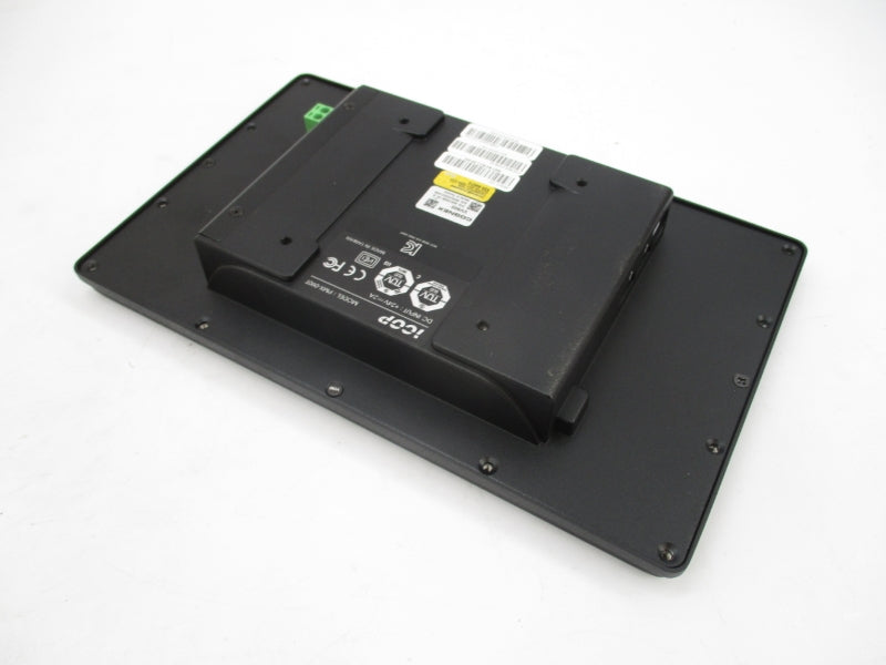 COGNEX 825-0428-1R VV900-00 NSMP