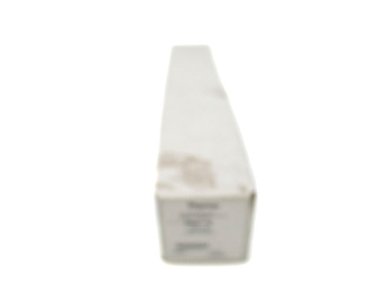 THERMO SCIENTIFIC D502115 NSFS