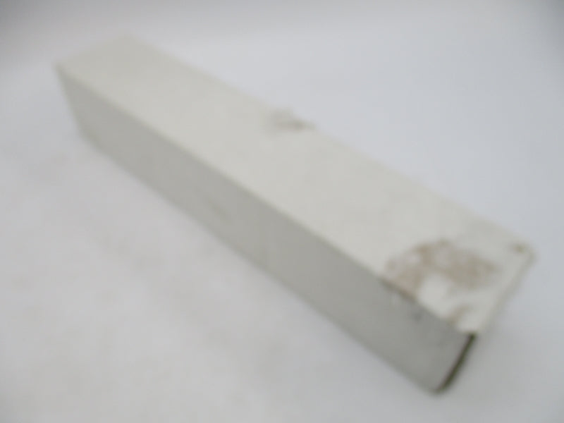 THERMO SCIENTIFIC D502115 NSFS