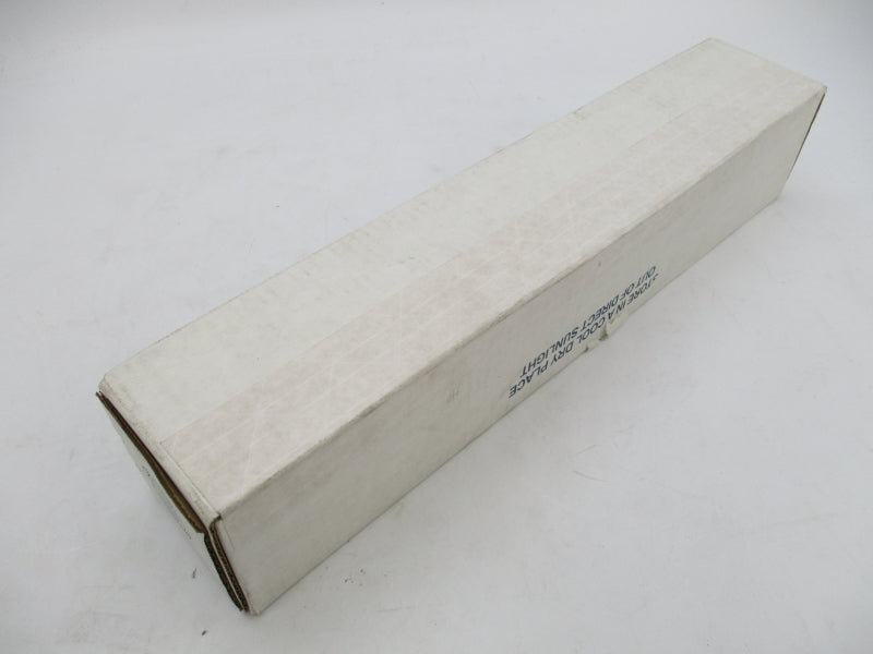 THERMO SCIENTIFIC D502115 NSFS