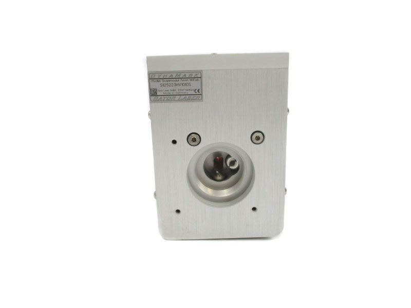 DOMINO S125223HV1010S SCANMODUL7MM NSNP