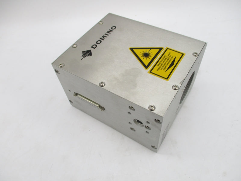 DOMINO S125223HV1010S SCANMODUL7MM NSNP