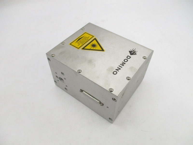 DOMINO S125223HV1010S SCANMODUL7MM NSNP