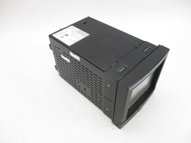 EUROTHERM RECORDERS 5100VUR34165-001-0014205AB28 250VAC 2A NSNP