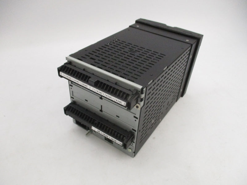 EUROTHERM RECORDERS 5100VUR34165-001-0014205AB28 250VAC 2A NSNP