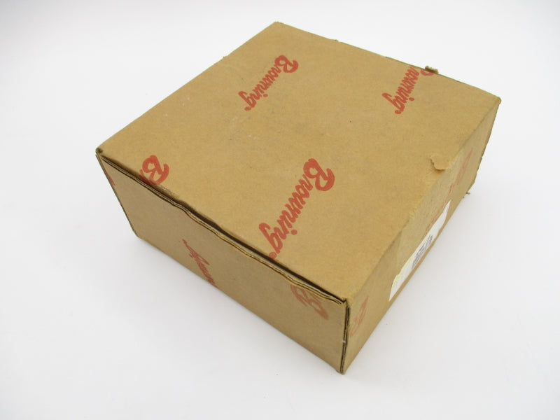BROWNING 2VP65X 1-3/8" NSFS
