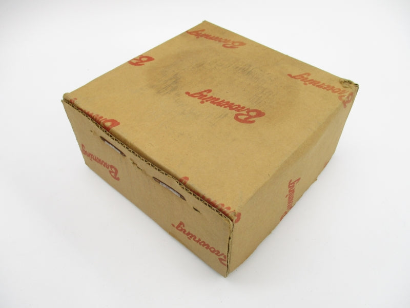 BROWNING 2VP65X 1-3/8" NSFS
