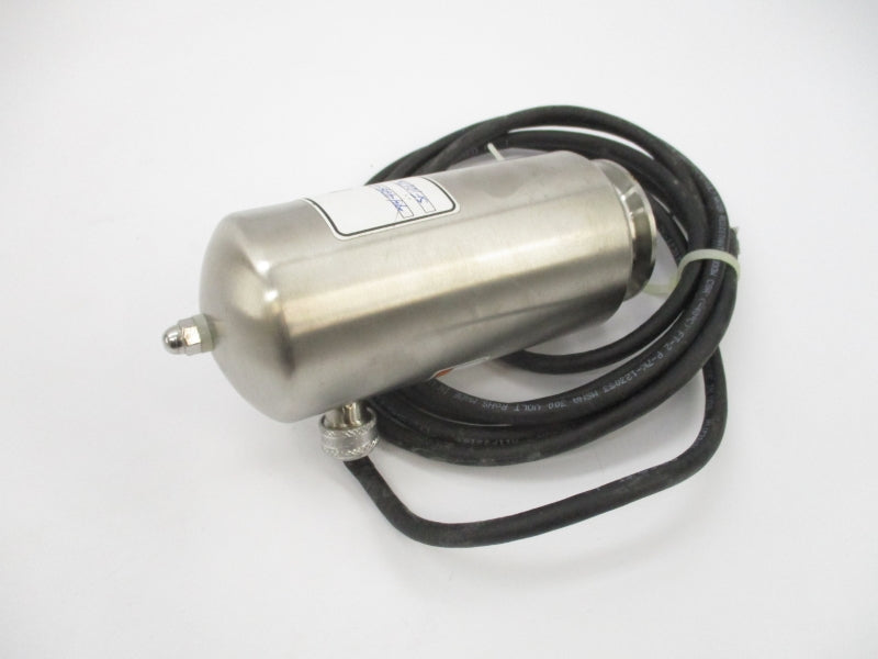 ALFA LAVAL 74-42B-2-G-2 8-25PSI NSMP