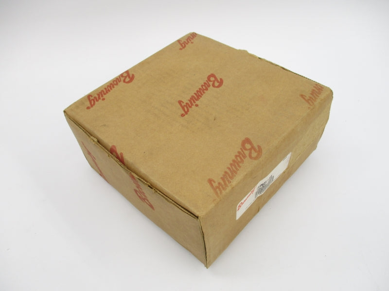 BROWNING 2VP62X 1-3/8" NSFS
