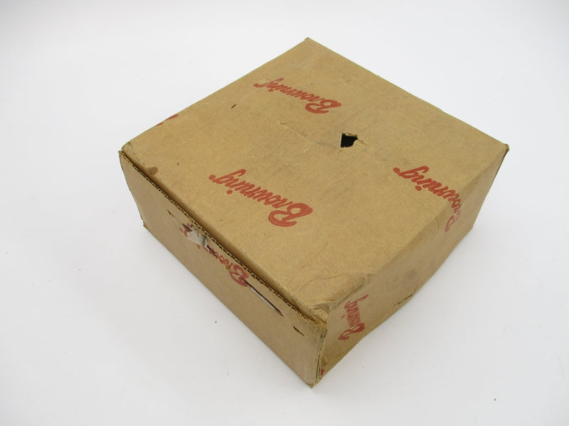 BROWNING 2VP62X 1-3/8" NSFS