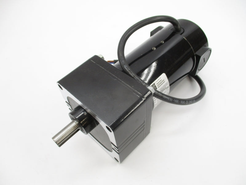 BODINE ELECTRIC 33A5BEPM-W2 180V 0.41A NSMP