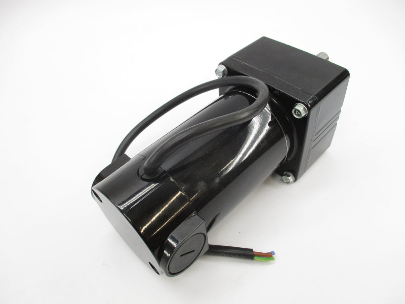 BODINE ELECTRIC 33A5BEPM-W2 180V 0.41A NSMP
