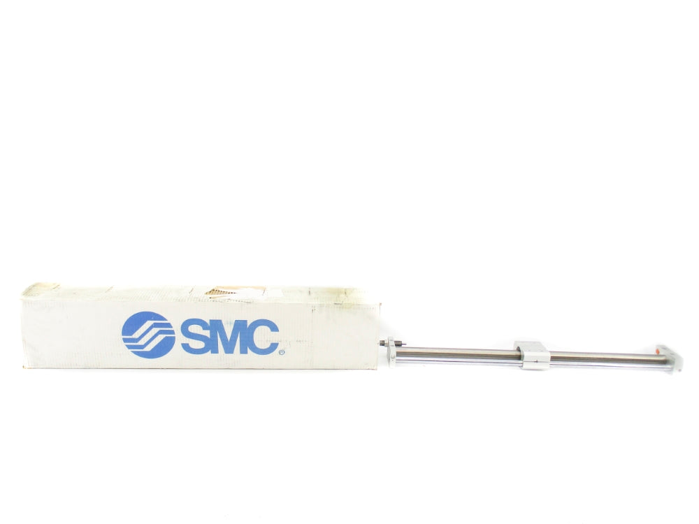 SMC CY1S32H-805BS NSMP