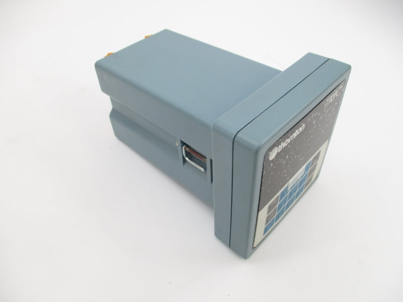THORNTON 772-211 770PC 90-130VAC 0.25AMP NSMP