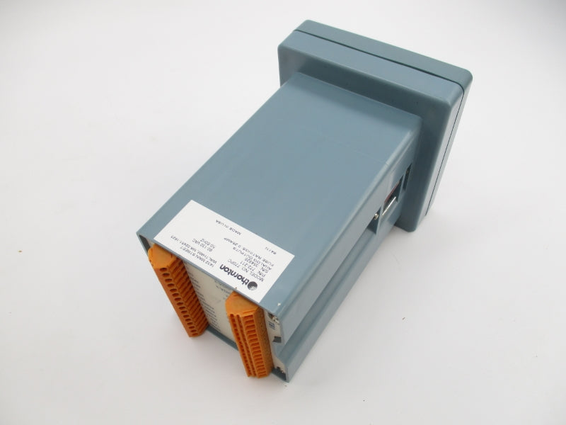 THORNTON 772-211 770PC 90-130VAC 0.25AMP NSMP