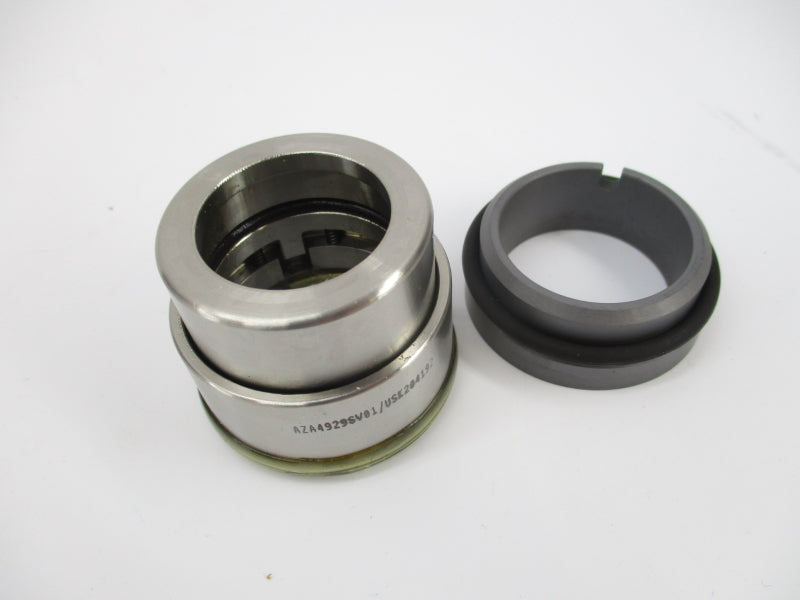 AESSEAL AZA4929SV01 NSMP