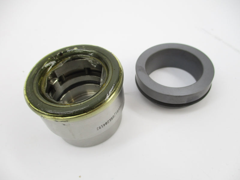 AESSEAL AZA4929SV01 NSMP