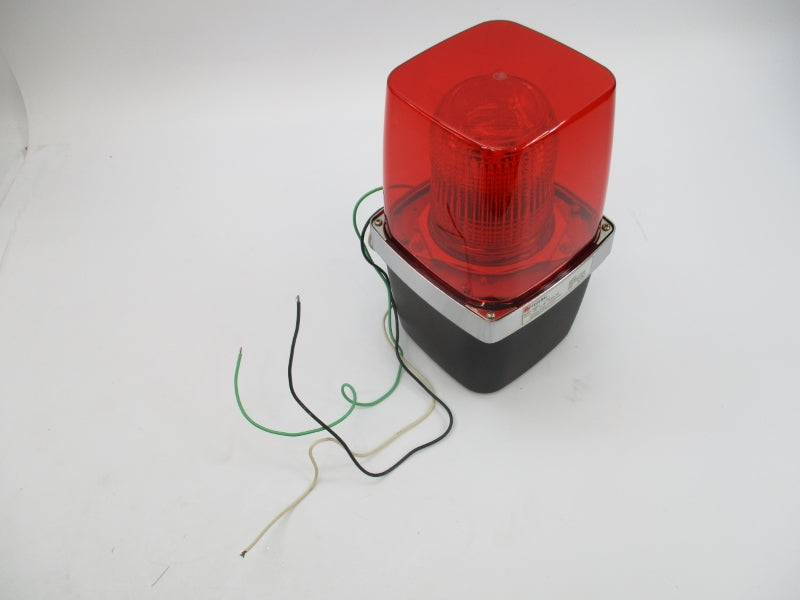 INDUSTRIAL SPARE PART 400ST*120R SER. A2 120VAC NSMP