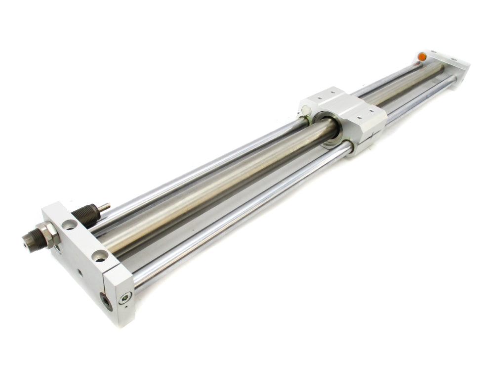 SMC CY1S32H-805BS NSMP