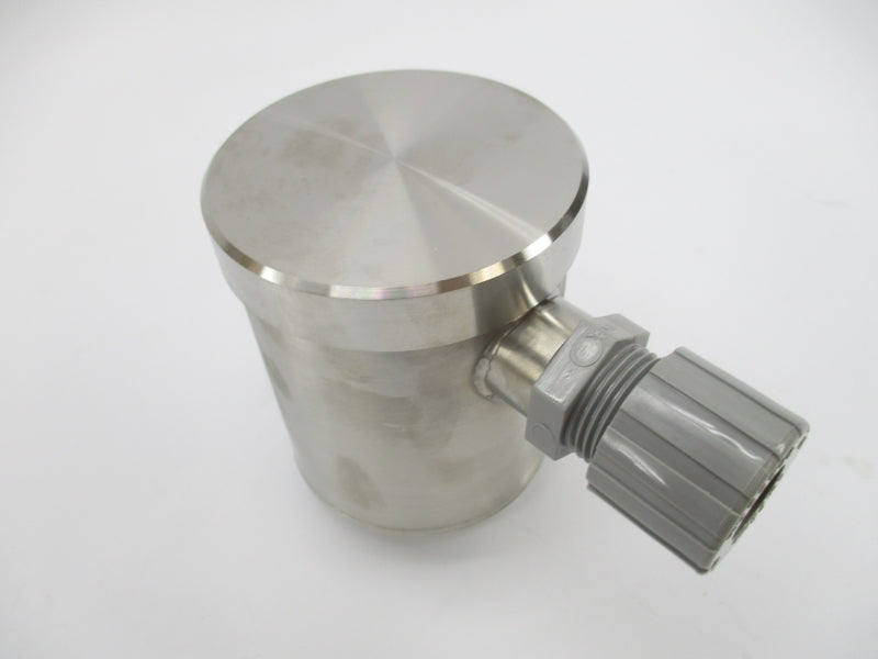 ANDERSON INSTRUMENT SR071G01001100 0-100PSI NSMP