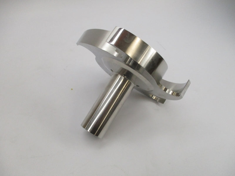 SPX CENTPT00288 NSMP