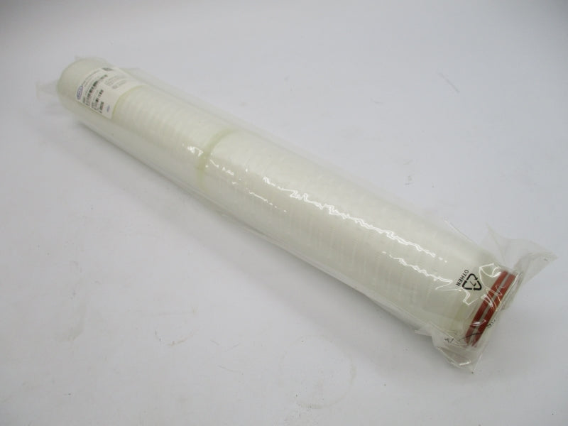 PALL CORPORATION AB2V0027PVH4 NSMP