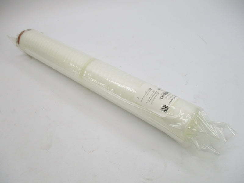 PALL CORPORATION AB2V0027PVH4 NSMP