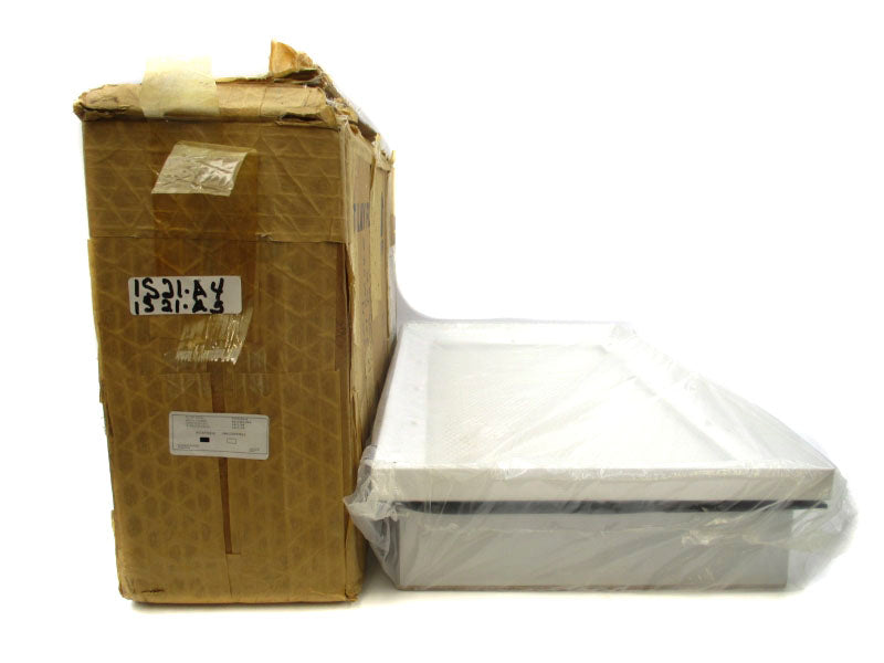 CAMFIL FARR Q5-24.00-12.00-G-03-00-1D-00-0 855025646 NSMP
