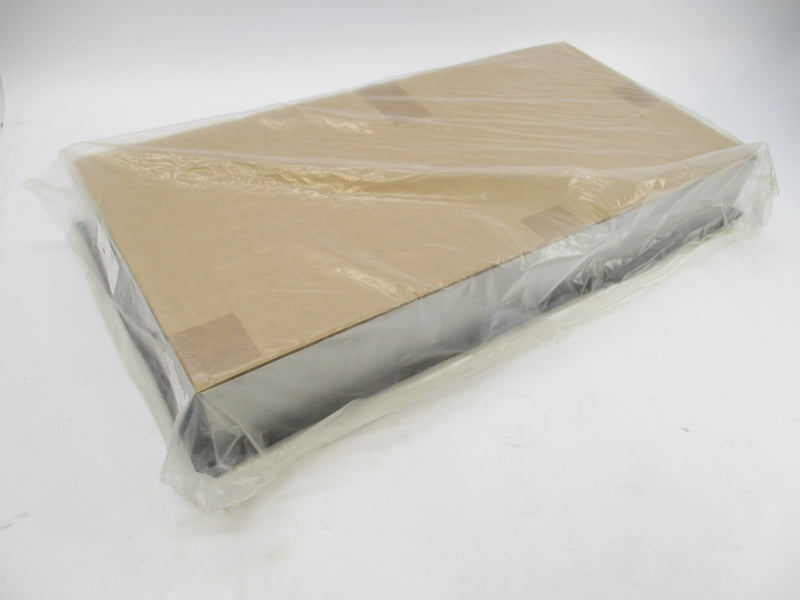 CAMFIL FARR Q5-24.00-12.00-G-03-00-1D-00-0 855025646 NSMP