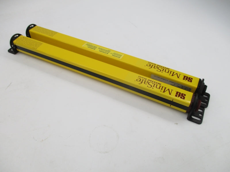 STI 42672-5160 MS4316BR 42687-5160 MS4316BX NSMP