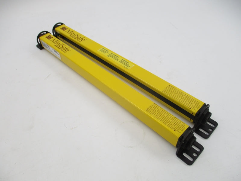 STI 42672-5160 MS4316BR 42687-5160 MS4316BX NSMP