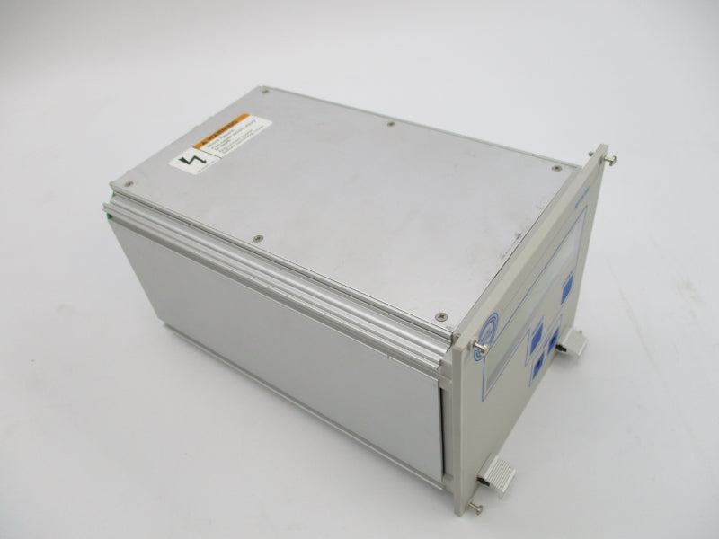 MICRO MOTION RFT9739R1EUSEZ 100/115VAC NSMP