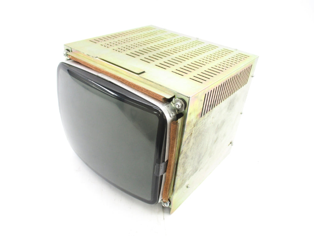 CUTLER HAMMER 91-01538-05 UNMP