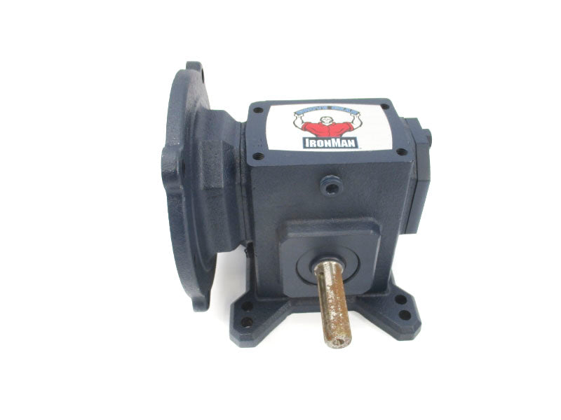 GROVE GEAR GR-BMQ813-7.5-R-56 GR8130086+T813GR NSNP