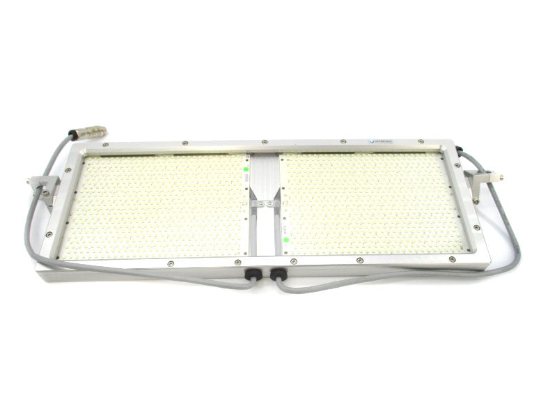VITRONIC 103948 13.7VDC 50A NSNP