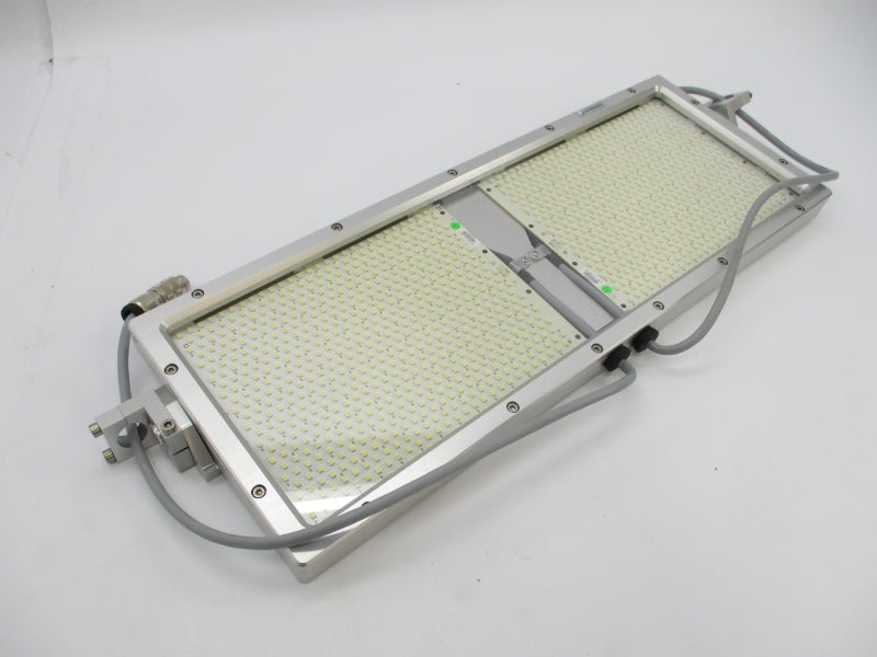 VITRONIC 103948 13.7VDC 50A NSNP