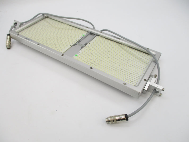 VITRONIC 103948 13.7VDC 50A NSNP