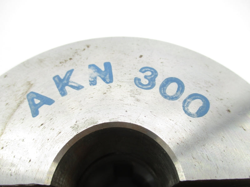 GERWAH AKN300 NSNP