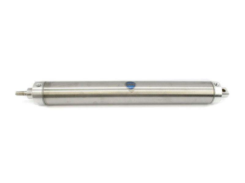 BIMBA 7020-DXP NSNP