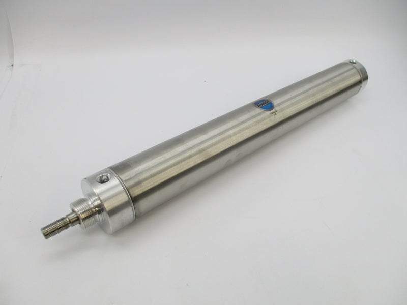 BIMBA 7020-DXP NSNP