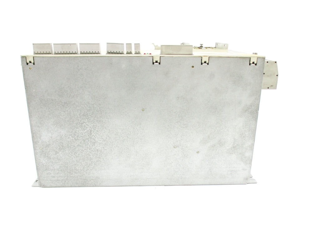 SIEMENS 6SN1145-1BA02-0CA0 UNMP